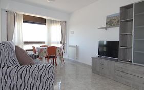 Manresa Apartamentos Turísticos